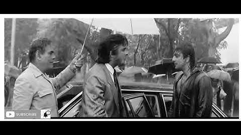 sanjay dutt whatsapp status|sanju baba killer status |srk_trend😊💥💥
