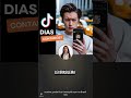 NOTA IMPORTANTE DO TIKTOK: VOCÊ PRECISAR SABER  #Tiktok #tiktokers  #tecnologia