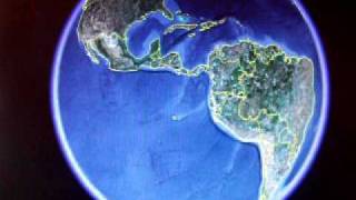 Imagen 165.avi