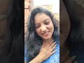 hii aap sbhi logo ko navratri ki dher sari shubh kamnaye 💖🫰💖💖#shorts #youtubeshorts #hashtag #fallow