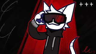 Stabilize Original Animation Meme Comms