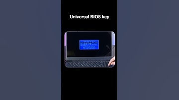 #it #tech #techmemes #techhumor #itmemes #ithumor