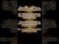 🌑 Samhain Mantra: Honoring Ancestors & the Veil 🖤
