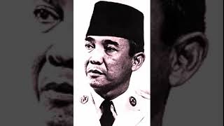 Indonesian Karateka And Actor Advent Bangun Died At 66