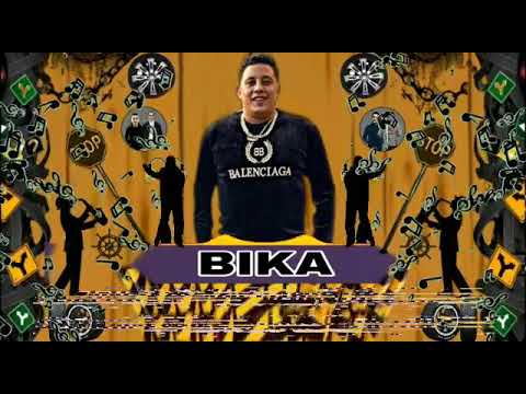 افجر حاله واتس رومانسيه نور التوت حمو بيكا علي قدورة مهرجان مزجانجي رومانسي حالات واتس2020