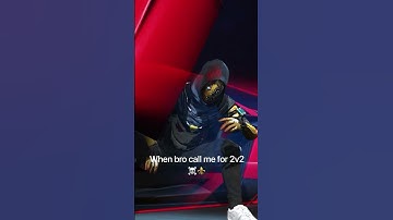 CONFIGURATION PERFECTA Para SAMSUNG A1, A2, A3, A5, J1, J2, J3, J5, J6, J7, A10, A20, #shorts