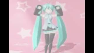 🍥CARAMELLDANSEN #fypシ