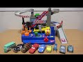 トミカ カーズ わくわくドライブ Disney Cars Enjoy A Drive トミカ カーズ わくわくドライブ Disney Cars Enjoy A Drive