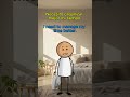 #LearnEnglishSpanish #BilingualContent #AprendeInglés #LearnSpanish #LanguageLearning #Parati