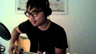 Adhitia Sofyan - 'Tokyo Lights Fade Away'