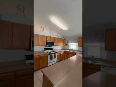 6625 Shadow Oak Ln., Orlando, FL home video tour