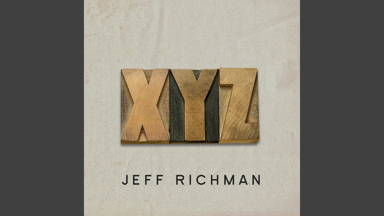 Watch Optamystical on YouTube Watch Optamystical on YouTube