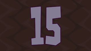 Object Warfare - CAST REVEAL #15