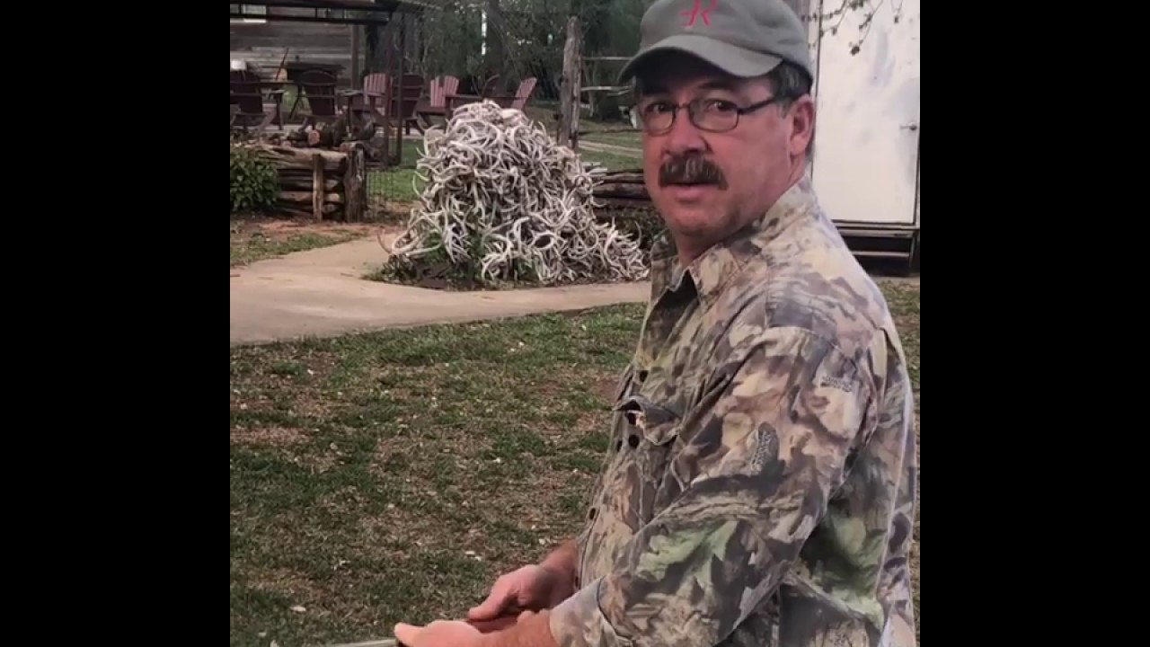 Hold my beer and watch this!