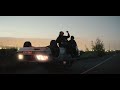 Ref:ZIGEmQh9GFA Sdm - g�chette (clip officiel)
