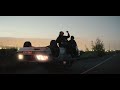 Sdm  gchette clip officiel