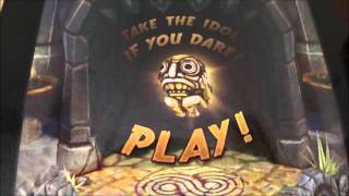 HOW TO HACK TEMPLE RUN 2 ANDROID