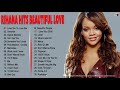 ADELE, Rihanna, Ed Sheeran, Justin Bieber, Ariana, Sia, Maroon 5 | Top Songs 2022