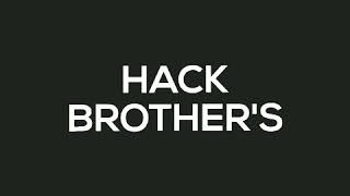 How to download money tree mode apk  link in description screenshot 4