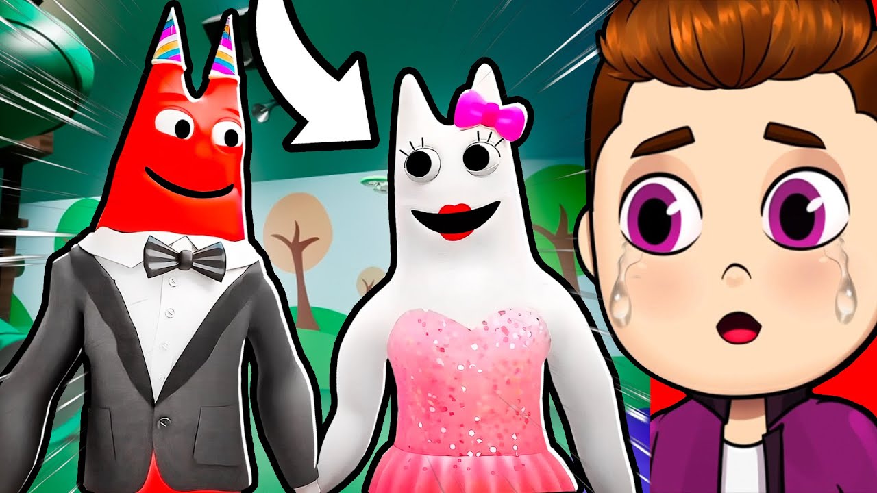 EXTREME VERSUCHE NICHT ZU WEINEN CHALLENGE MIT BANBALEENA! (WIR BRINGEN BANBALEENA ZUM WEINEN!?)