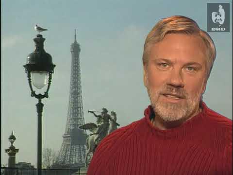 Дмитрий крылов непутевые заметки фото Непутевые заметки (2000) 12.03.2000 - YouTube
