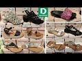 Deichmann Women&#39;s Shoes New Collection/ may 2024