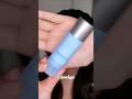 You CAN Exfoliate in Summer — You Just Need the Right Product | Laneige Water Bank Aqua Facial