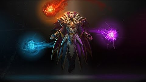 invoker 10 spells