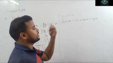 Indefinite Integration 8 By Suraj Kumar (IIT Dhanbad) March 3, 2023