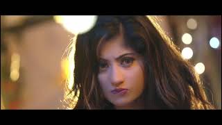 Akhi Ra Nisa Otharu Jhara Lipsa Mahapatra, Satyajeet Pradhan Goodly Rathh Akash, Lipsa