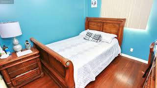 207 San Remo Blvd, North Lauderdale FL 33068, USA