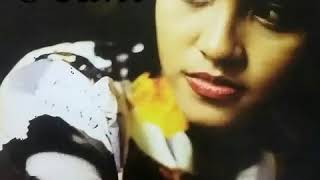 Download Lagu Berpisah di teras St Carolus (cover by me-Regina) MP3