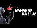 HINDI TAYO NAG-IISA SA KALAWAKAN | Bagong Kaalaman 2022