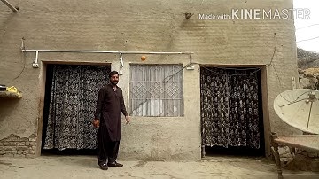 55 videos  Kinemaster tutorial ! How to freeze anything in video time effect video editing 2020 hind