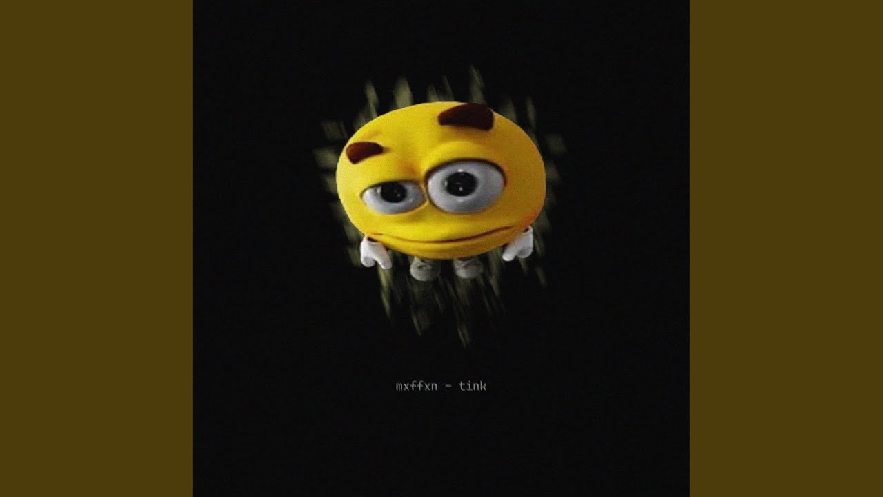 tink (Slowed) adlı videoyu YouTube'da izle tink (Slowed) adlı videoyu YouTube'da izle