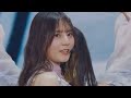 日向坂46 卒業写真だけが知ってる LIVE MIX