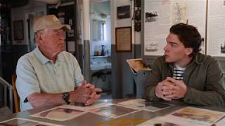 Discovering Anacortes: A Historic Tour