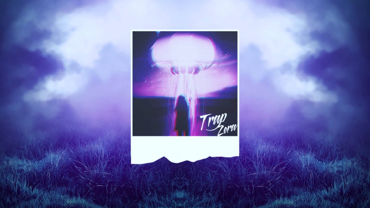 Clean Bandit - Rather Be (feat. Jess Glynne) (LiTek Trap Remix)