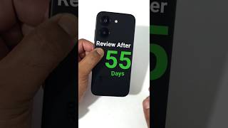 POCO X8 PRO 55 Days Later 🔥🔥🚀🚀 #pocox8pro