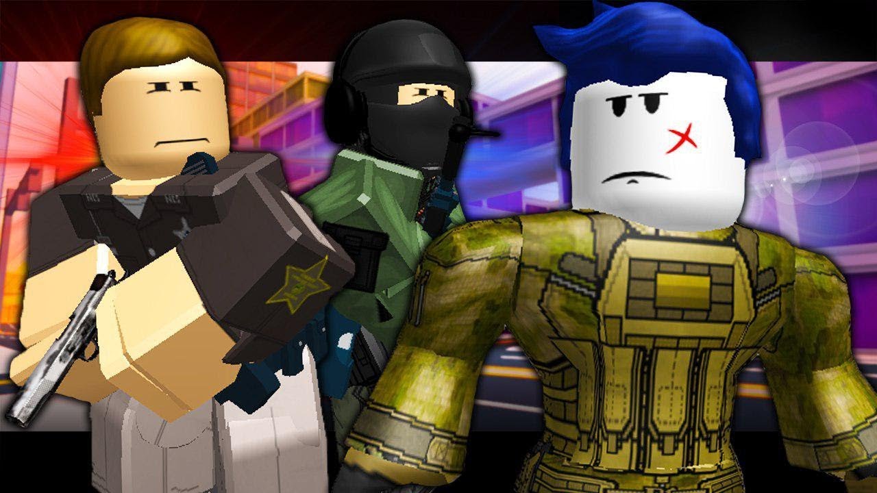 The Last Guest Who Took Daisy A Roblox Jailbreak Update Roleplay Story Youtube - the last guest daisy is in the hospital a roblox