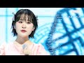 ᴘʟᴀʏʟɪꜱᴛ 김다현 キムダヒョン 솔로 듀엣 무대모음 74곡 한일톱텐쇼