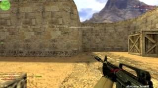 Css pro 1 6 #31 by AlexGameChannell mp4