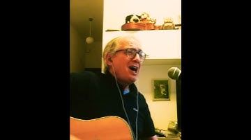 Thumbnail of Motorhead Love Me Forever short cover #shorts