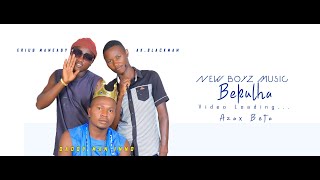 Bekulha   New Boyz Music