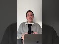 ¿Vemos tu CV juntos? 💡👏🏻
