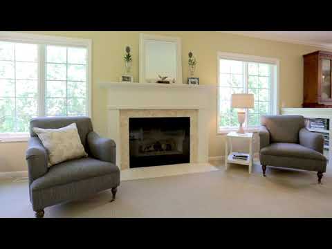 1430 Ranier Lane N, Plymouth, MN home video tour