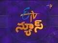9 PM ETV Telugu News 8th April 2016