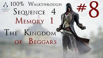 Assassin