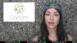 Multi-Currency Wallets: What They Do & Which is Best