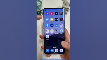 OPPO ColorOS 11 Tips and Tricks to Try!